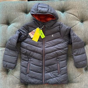 Joules Cairn Jacket